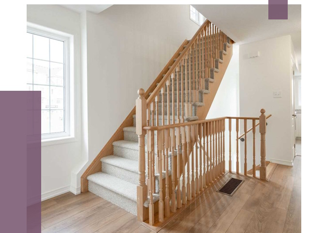 Мансардные лестницы в Рубцовске от 18709 руб.  | ПРОЛЁТ-Рбц