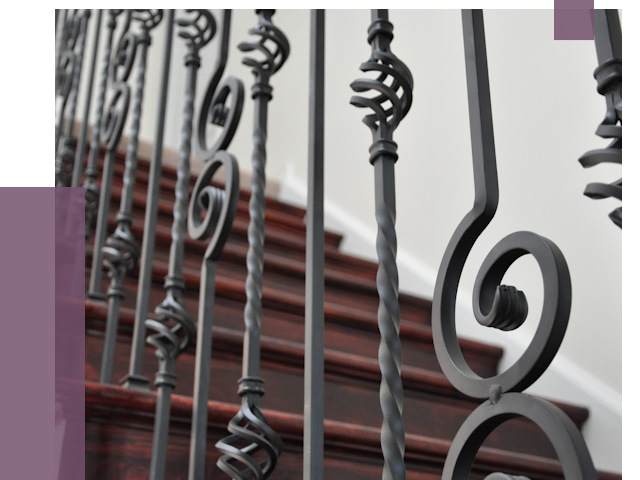 Демонтаж перил в Рубцовске от 4247 руб. — разборка и вывоз | ПРОЛЁТ-Рбц