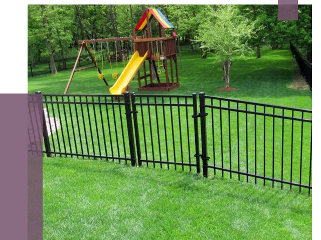 Изготовление газонных ограждений в Рубцовске от 4247 руб. | ПРОЛЁТ-Рбц