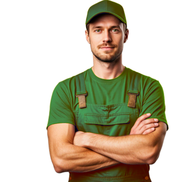 Вас интересует Демонтаж металлических лестниц в Рубцовске быстро и безопасно? задайте вопрос